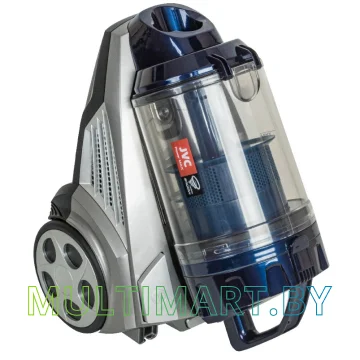 Пылесос JVC JH-VC423 картинка 3